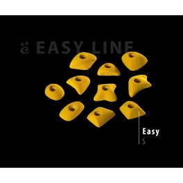 Easy S Easy S