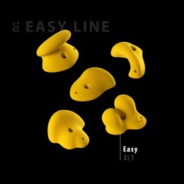 Easy XL1