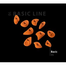 Basic XS Basic XS