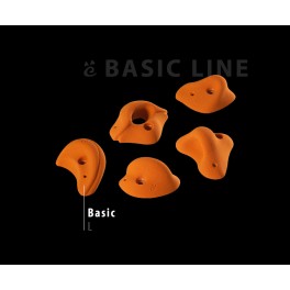 Basic L Basic L