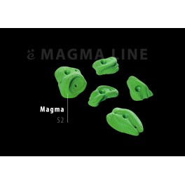 Magma S2 Magma S2