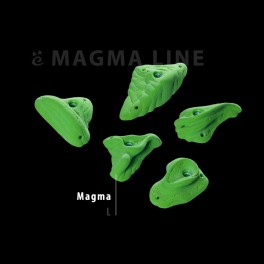Magma L Magma L