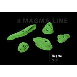Magma XL1