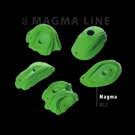 Magma XL2