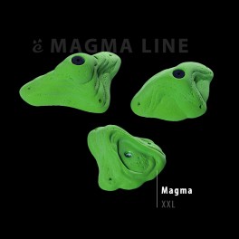 Magma XXL Magma XXL