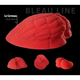Bleau Macro - PU Bleau Macro - PU