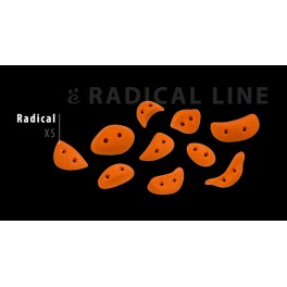 Radical XS