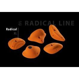 Radical XL Radical XL