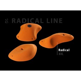 Radical XXL
