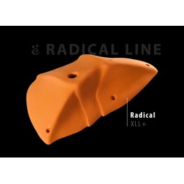 Radical XXL+