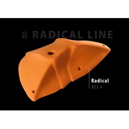 Radical XXL+ Radical XXL+