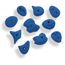 X-Small 4 X-Small 4