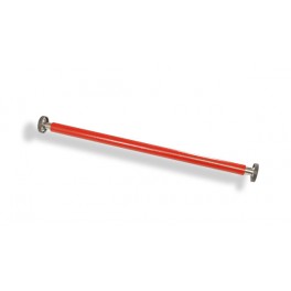 Pull-up bar 63/95cm