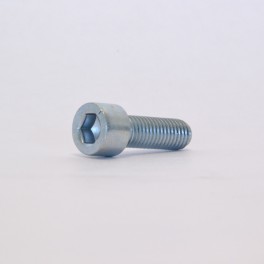 30 mm cap-head, 100 unit pack