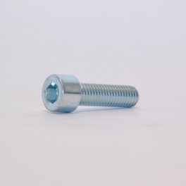 35 mm cap-head, per screw