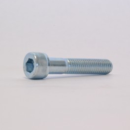 50 mm cap-head, 100 unit pack