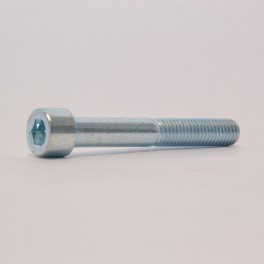 70 mm cap-head, per screw