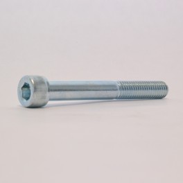 80 mm cap-head, per screw