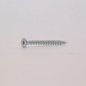 VBA TORX 4.5x50 mm, lot de 50