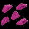 Diamond L2