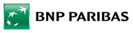 BNP